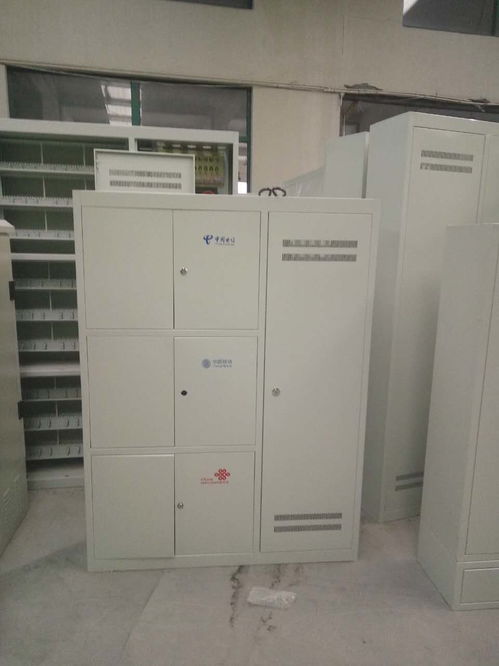 SMC不銹鋼1000對(duì)電纜交接箱 通訊網(wǎng)絡(luò)的關(guān)鍵節(jié)點(diǎn)設(shè)備介紹與市場(chǎng)表現(xiàn)