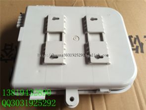 慈溪市科杰通信設備廠 專注品質的通訊設備生產供應商