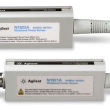 深圳市寶安區沙井承恒通訊設備商行 專業通訊設備供應商的崛起之路