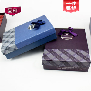創(chuàng)品印旗艦店 商務(wù)禮品包裝的藝術(shù)與價(jià)值