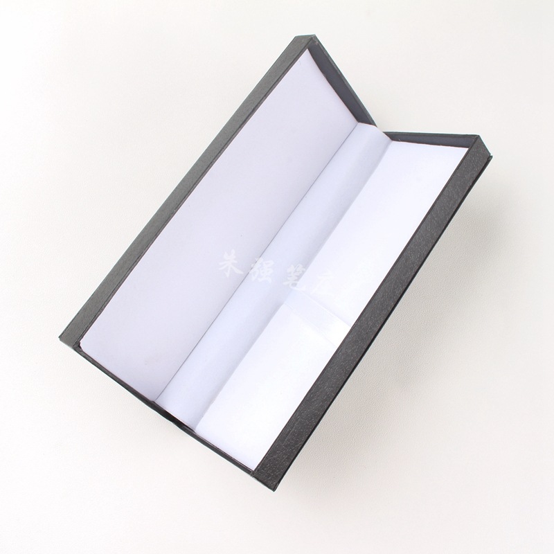商務(wù)禮儀之選 金屬筆盒，彰顯專業(yè)與品味的商務(wù)禮品