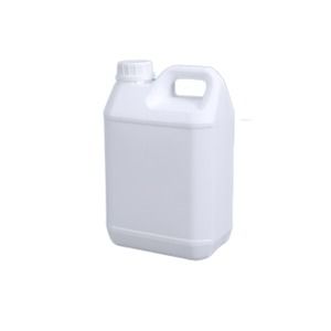 二甲酚消毒劑的性質及應用分析 以1300、71型為例